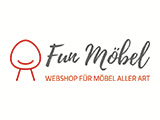 Bis zu 30% Rabatt bei Fun Möbel