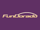 Fundorado Logo