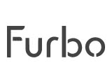 Furbo