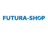 Futura Shop