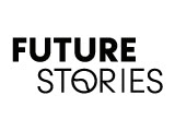 50% Future Stories Gutschein