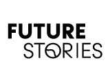 Future Stories
