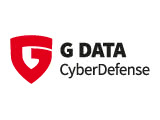 G DATA