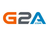G2A