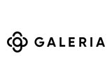 Bis 20% Rabatt bei GALERIA