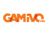 GAMIVO Logo