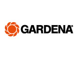 Bis zu 25% Gardena Gutscheincode
