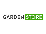 GardenStore Logo