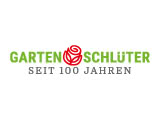 Garten Schlüter