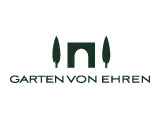 Garten von Ehren Logo