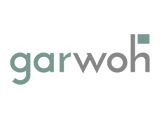 garwoh Logo