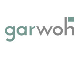 garwoh