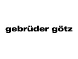 Gebrüder Götz