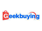 Geekbuying