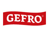 Gratis Lippenpflegestift bei GEFRO