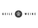 Gratis Weinmini 3er Wundertüte bei Geile Weine