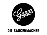 Gepp's Logo