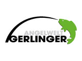 Gerlinger