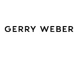 Gratis Versand Gutschein bei Gerry Weber