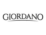Giordano Logo