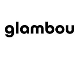 Glambou Gutschein