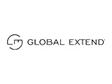 Global Extend Logo
