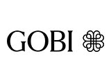10% Rabattcode bei GOBI Cashmere