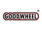 1 Jahr Rundumschutz bei Goodwheel