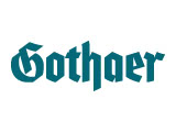 Gothaer