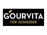 Gourvita