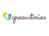 greenstories