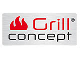 Grill Concept