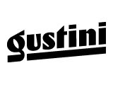 Gustini Logo