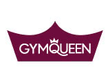 GYMQUEEN Logo