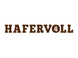 HAFERVOLL