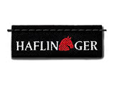 15% Haflinger Rabattcode