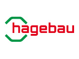 hagebau Logo