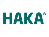 HAKA