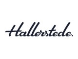 Hallerstede Logo