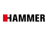 Hammer
