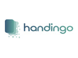 Handingo