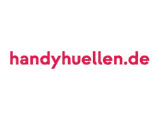 handyhuellen.de