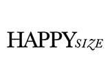 10% Happy Size Gutschein