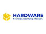 Hardware Online Shop
