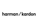 Harman Kardon Logo