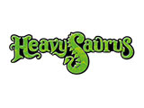 HeavySaurus