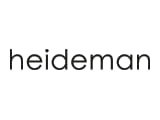 Heideman