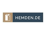 Hemden.de