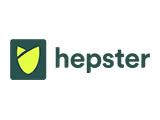 15% hepster Gutscheincode