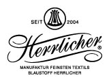 10% Herrlicher Gutscheincode